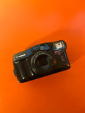 Canon Sure Shot 80 Tele